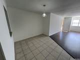 7738 Chambers Rd - Photo 23