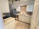 7738 Chambers Rd - Photo 24