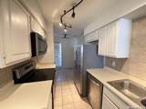 7738 Chambers Rd - Photo 25