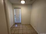 7738 Chambers Rd - Photo 27