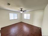 7738 Chambers Rd - Photo 30