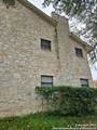 7738 Chambers Rd - Photo 4
