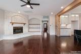 726 Mello Oak - Photo 17