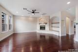 726 Mello Oak - Photo 18