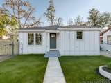 930 Schley Ave - Photo 1