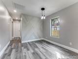 930 Schley Ave - Photo 10