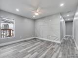 930 Schley Ave - Photo 11