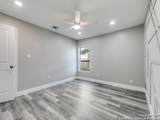 930 Schley Ave - Photo 13