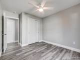 930 Schley Ave - Photo 15