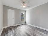 930 Schley Ave - Photo 17