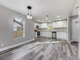 930 Schley Ave - Photo 8