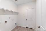 117 Lina Way - Photo 18