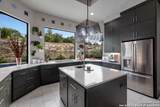 10112 Kendall - Photo 16