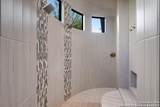 10112 Kendall - Photo 26