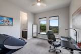 10112 Kendall - Photo 28