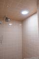 393 Fenwick Dr. - Photo 22