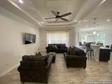 3731 Flyn Y - Photo 10