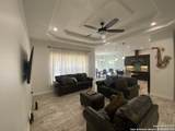 3731 Flyn Y - Photo 11