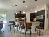 3731 Flyn Y - Photo 13