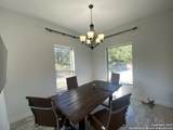 3731 Flyn Y - Photo 14