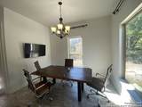 3731 Flyn Y - Photo 15
