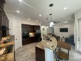 3731 Flyn Y - Photo 17