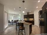3731 Flyn Y - Photo 19