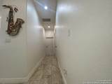 3731 Flyn Y - Photo 20