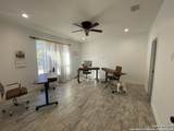 3731 Flyn Y - Photo 21