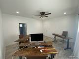 3731 Flyn Y - Photo 23