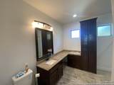 3731 Flyn Y - Photo 24