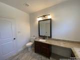 3731 Flyn Y - Photo 26
