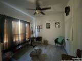 3731 Flyn Y - Photo 27