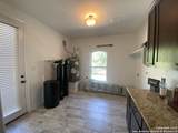 3731 Flyn Y - Photo 28