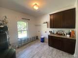 3731 Flyn Y - Photo 29