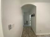 3731 Flyn Y - Photo 30