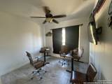 3731 Flyn Y - Photo 31