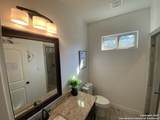 3731 Flyn Y - Photo 33