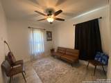 3731 Flyn Y - Photo 34