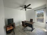 3731 Flyn Y - Photo 35