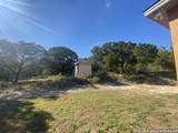 3731 Flyn Y - Photo 37
