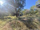 3731 Flyn Y - Photo 38