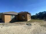 3731 Flyn Y - Photo 40