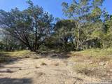 3731 Flyn Y - Photo 43