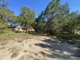 3731 Flyn Y - Photo 44