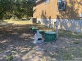 3731 Flyn Y - Photo 47
