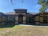 3731 Flyn Y - Photo 5