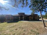 3731 Flyn Y - Photo 6