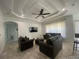 3731 Flyn Y - Photo 7