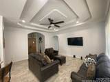 3731 Flyn Y - Photo 8